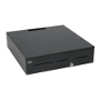MMF Advantage Cash Drawer